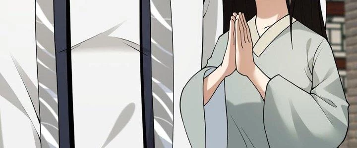 Ta Thật Sự Không Phải Thiên Mệnh Chi Tử Chapter 29 - Trang 3