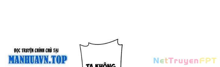Ta Thật Sự Không Phải Thiên Mệnh Chi Tử Chapter 29 - Trang 3