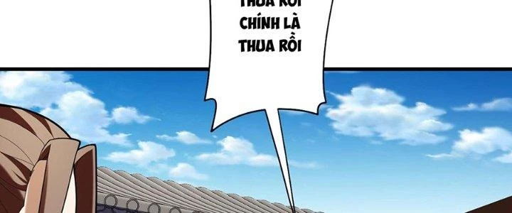 Ta Thật Sự Không Phải Thiên Mệnh Chi Tử Chapter 29 - Trang 3