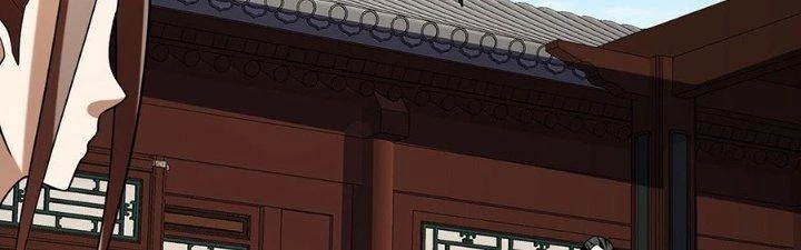 Ta Thật Sự Không Phải Thiên Mệnh Chi Tử Chapter 29 - Trang 3