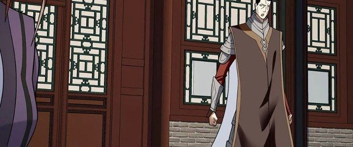 Ta Thật Sự Không Phải Thiên Mệnh Chi Tử Chapter 29 - Trang 3