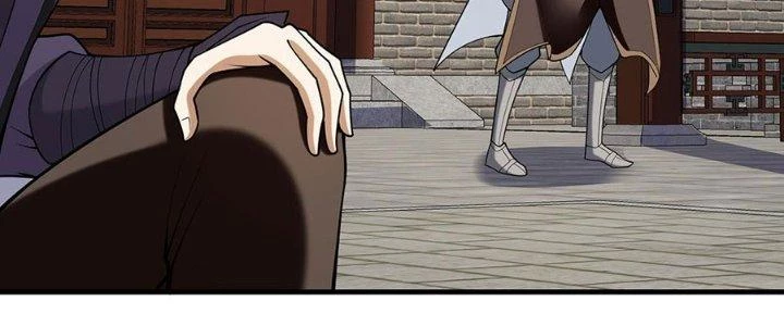 Ta Thật Sự Không Phải Thiên Mệnh Chi Tử Chapter 29 - Trang 3