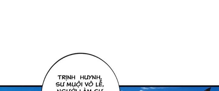 Ta Thật Sự Không Phải Thiên Mệnh Chi Tử Chapter 29 - Trang 3