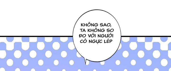 Ta Thật Sự Không Phải Thiên Mệnh Chi Tử Chapter 29 - Trang 3