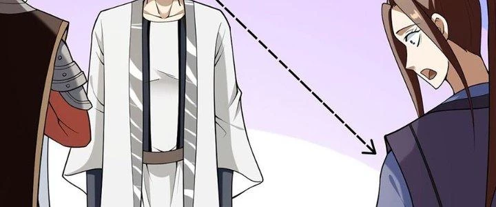 Ta Thật Sự Không Phải Thiên Mệnh Chi Tử Chapter 29 - Trang 3
