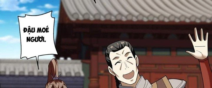 Ta Thật Sự Không Phải Thiên Mệnh Chi Tử Chapter 29 - Trang 3
