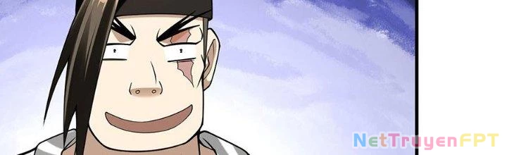 Ta Thật Sự Không Phải Thiên Mệnh Chi Tử Chapter 29 - Trang 3