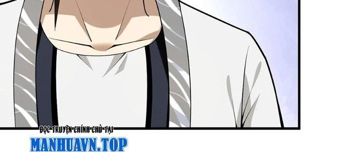 Ta Thật Sự Không Phải Thiên Mệnh Chi Tử Chapter 29 - Trang 3