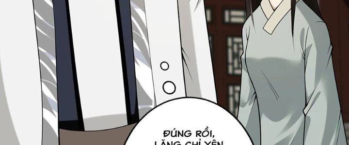 Ta Thật Sự Không Phải Thiên Mệnh Chi Tử Chapter 29 - Trang 3