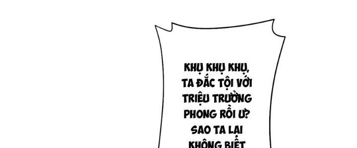 Ta Thật Sự Không Phải Thiên Mệnh Chi Tử Chapter 29 - Trang 3