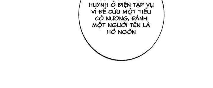 Ta Thật Sự Không Phải Thiên Mệnh Chi Tử Chapter 29 - Trang 3