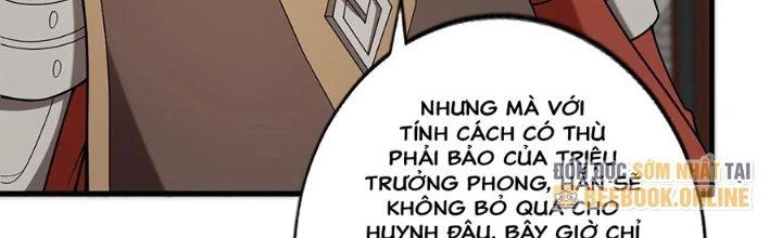 Ta Thật Sự Không Phải Thiên Mệnh Chi Tử Chapter 29 - Trang 3