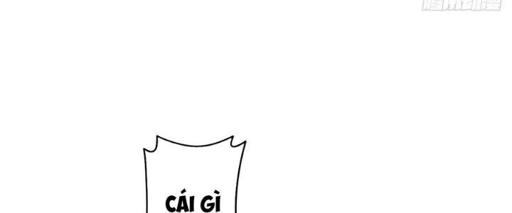 Ta Thật Sự Không Phải Thiên Mệnh Chi Tử Chapter 29 - Trang 3