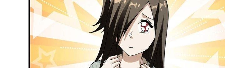 Ta Thật Sự Không Phải Thiên Mệnh Chi Tử Chapter 29 - Trang 3