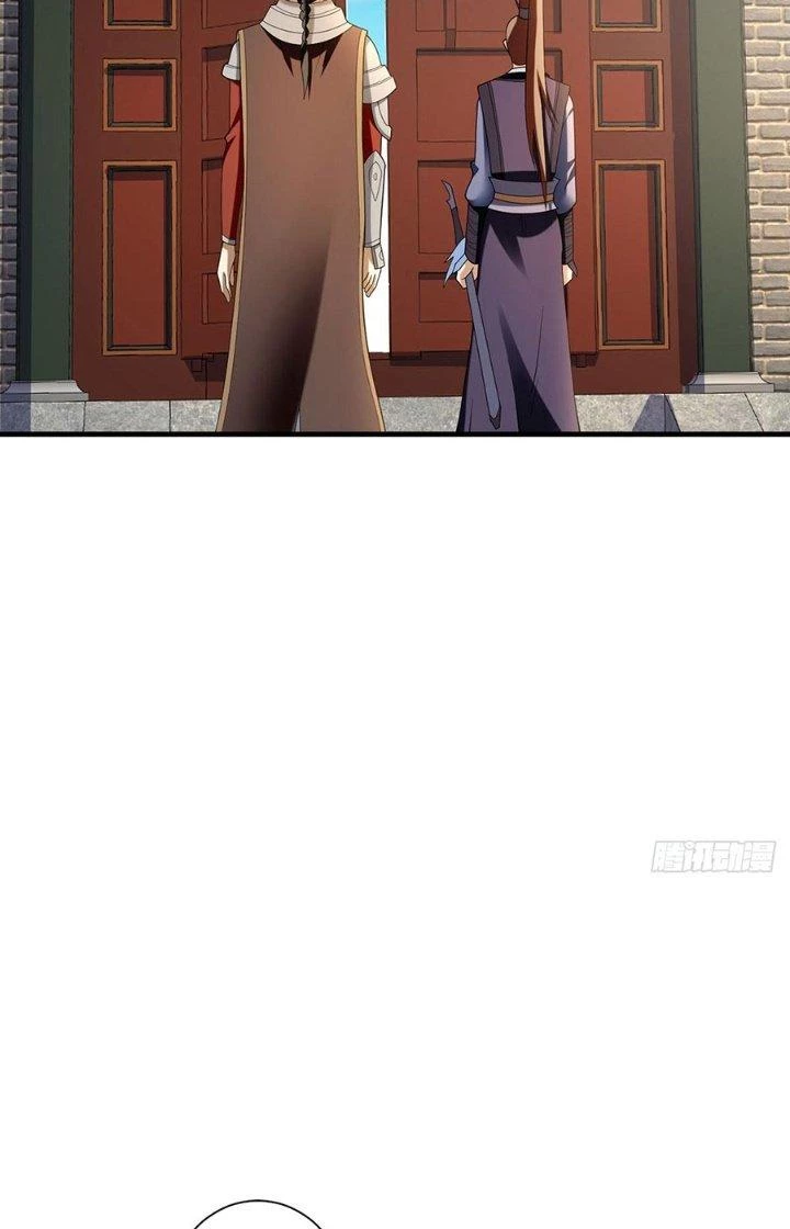 Ta Thật Sự Không Phải Thiên Mệnh Chi Tử Chapter 34 - Trang 3