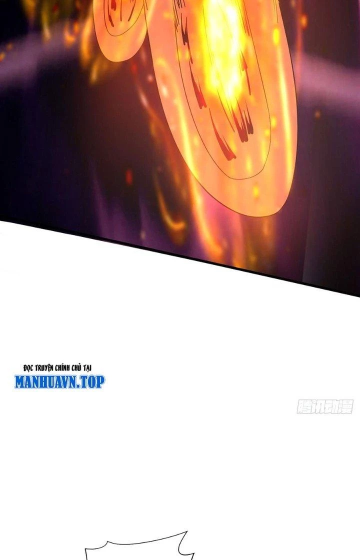 Ta Thật Sự Không Phải Thiên Mệnh Chi Tử Chapter 35 - Trang 3