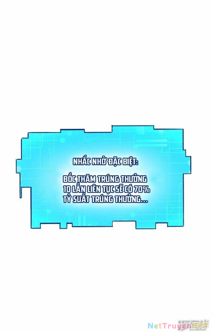 Ta Thật Sự Không Phải Thiên Mệnh Chi Tử Chapter 38 - Trang 3
