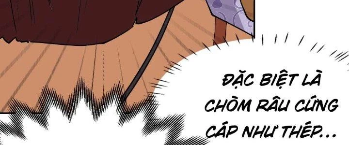 Nhân Giả Vô Địch Chi Long Chiến Tại Dã Chapter 1 - Trang 2