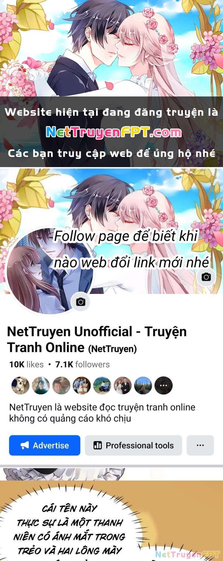 Nhân Giả Vô Địch Chi Long Chiến Tại Dã Chapter 2 - Trang 2