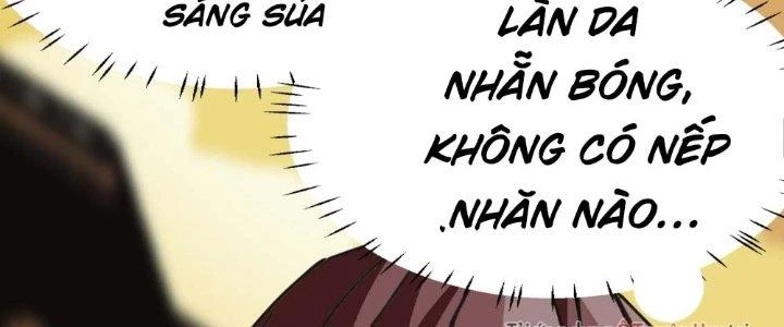 Nhân Giả Vô Địch Chi Long Chiến Tại Dã Chapter 2 - Trang 2