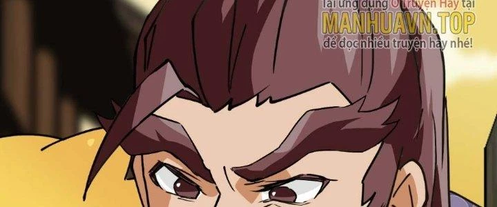 Nhân Giả Vô Địch Chi Long Chiến Tại Dã Chapter 2 - Trang 2