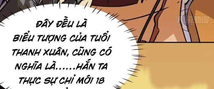 Nhân Giả Vô Địch Chi Long Chiến Tại Dã Chapter 2 - Trang 2