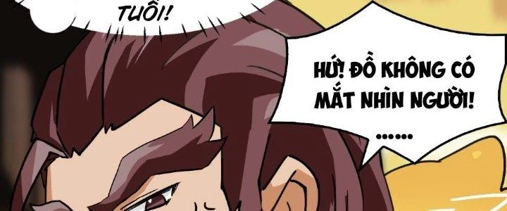 Nhân Giả Vô Địch Chi Long Chiến Tại Dã Chapter 2 - Trang 2