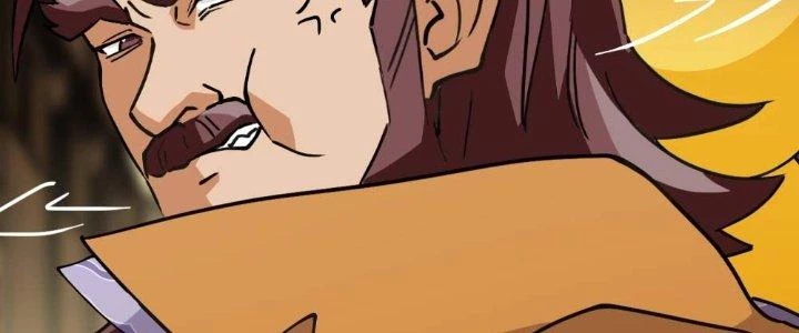 Nhân Giả Vô Địch Chi Long Chiến Tại Dã Chapter 2 - Trang 2