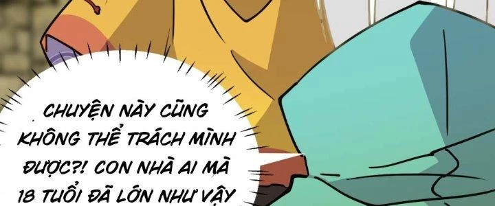 Nhân Giả Vô Địch Chi Long Chiến Tại Dã Chapter 2 - Trang 2