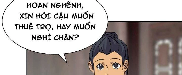 Nhân Giả Vô Địch Chi Long Chiến Tại Dã Chapter 2 - Trang 2