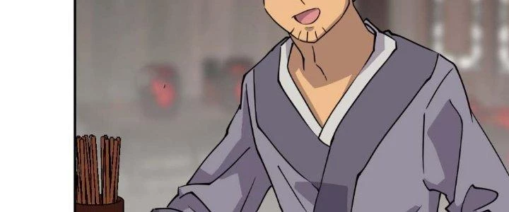 Nhân Giả Vô Địch Chi Long Chiến Tại Dã Chapter 2 - Trang 2