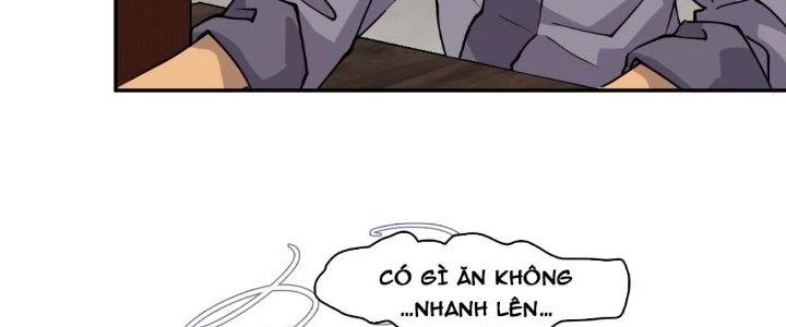 Nhân Giả Vô Địch Chi Long Chiến Tại Dã Chapter 2 - Trang 2
