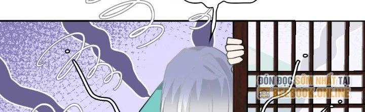 Nhân Giả Vô Địch Chi Long Chiến Tại Dã Chapter 2 - Trang 2