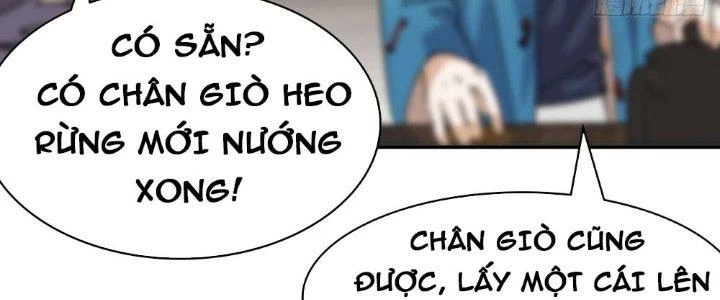 Nhân Giả Vô Địch Chi Long Chiến Tại Dã Chapter 2 - Trang 2