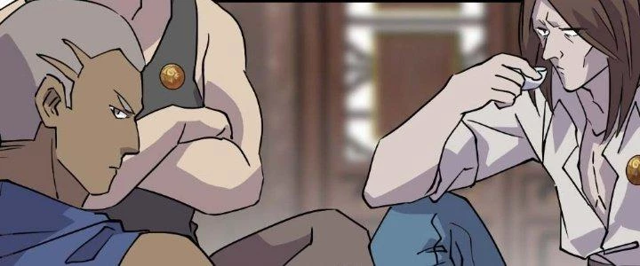 Nhân Giả Vô Địch Chi Long Chiến Tại Dã Chapter 2 - Trang 2