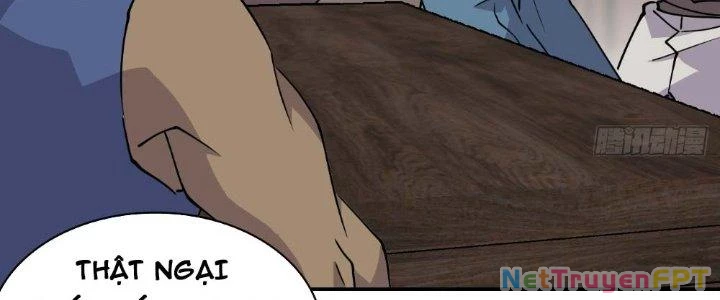 Nhân Giả Vô Địch Chi Long Chiến Tại Dã Chapter 2 - Trang 2