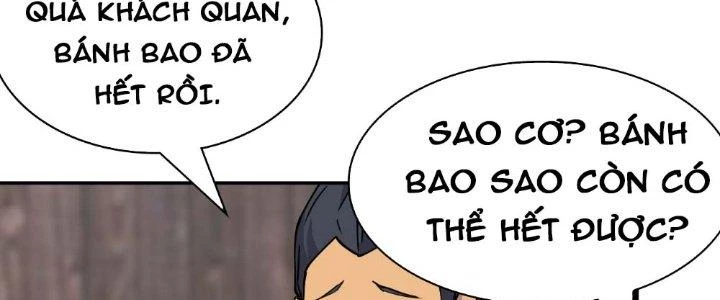 Nhân Giả Vô Địch Chi Long Chiến Tại Dã Chapter 2 - Trang 2