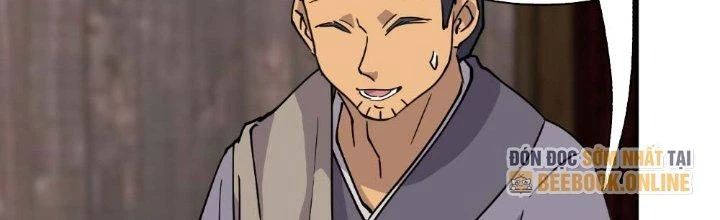 Nhân Giả Vô Địch Chi Long Chiến Tại Dã Chapter 2 - Trang 2