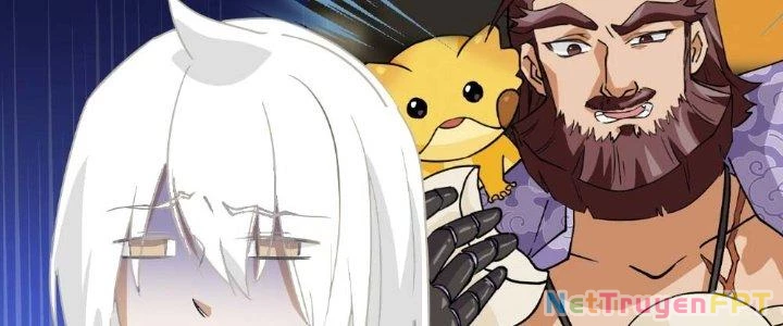 Nhân Giả Vô Địch Chi Long Chiến Tại Dã Chapter 2 - Trang 2
