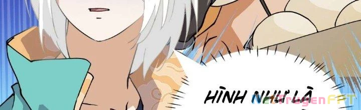 Nhân Giả Vô Địch Chi Long Chiến Tại Dã Chapter 2 - Trang 2