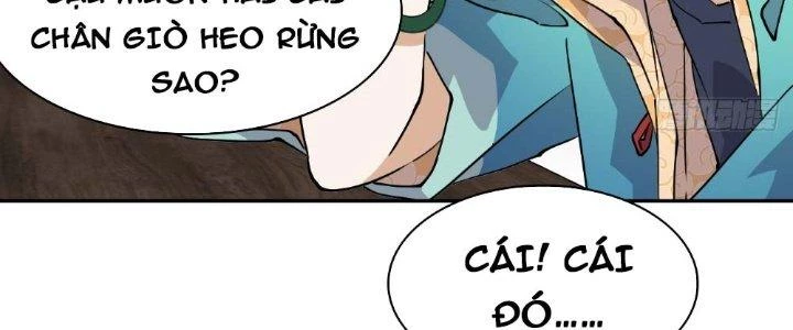 Nhân Giả Vô Địch Chi Long Chiến Tại Dã Chapter 2 - Trang 2
