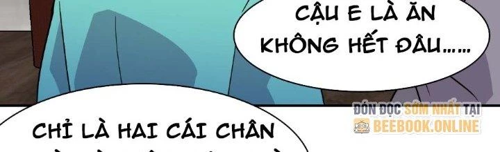 Nhân Giả Vô Địch Chi Long Chiến Tại Dã Chapter 2 - Trang 2
