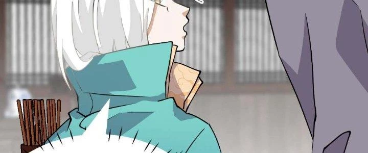 Nhân Giả Vô Địch Chi Long Chiến Tại Dã Chapter 2 - Trang 2