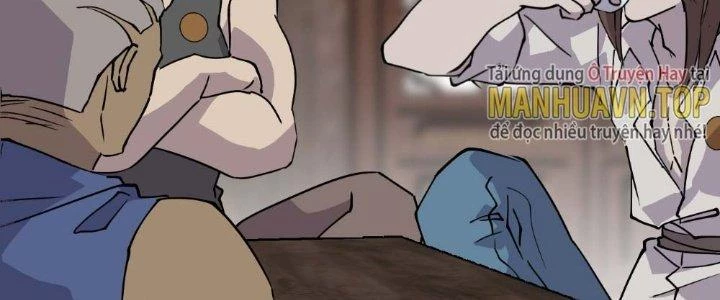 Nhân Giả Vô Địch Chi Long Chiến Tại Dã Chapter 2 - Trang 2