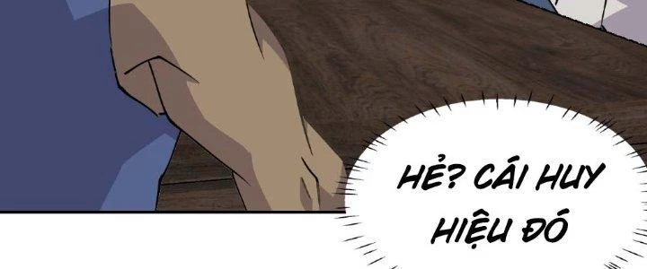 Nhân Giả Vô Địch Chi Long Chiến Tại Dã Chapter 2 - Trang 2