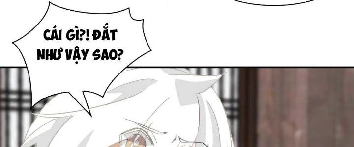 Nhân Giả Vô Địch Chi Long Chiến Tại Dã Chapter 2 - Trang 2