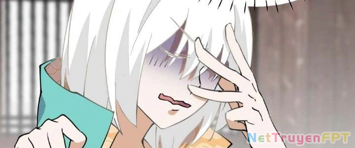 Nhân Giả Vô Địch Chi Long Chiến Tại Dã Chapter 2 - Trang 2