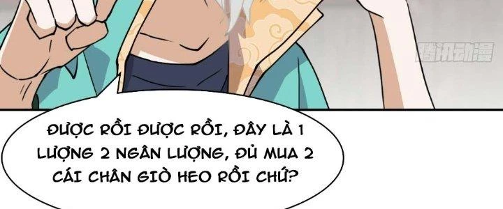 Nhân Giả Vô Địch Chi Long Chiến Tại Dã Chapter 2 - Trang 2