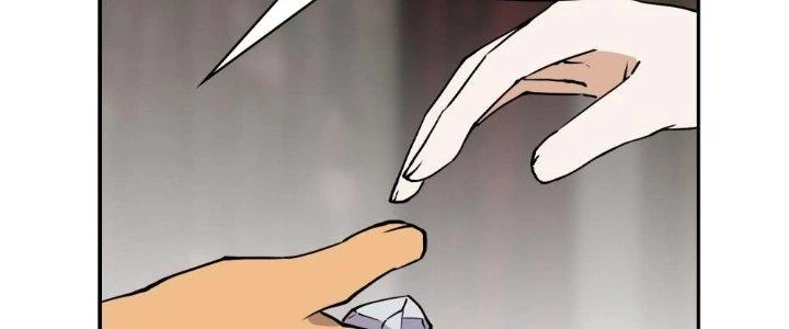 Nhân Giả Vô Địch Chi Long Chiến Tại Dã Chapter 2 - Trang 2