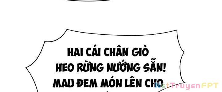 Nhân Giả Vô Địch Chi Long Chiến Tại Dã Chapter 2 - Trang 2